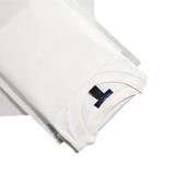 Grassin three sided sealed paper bag