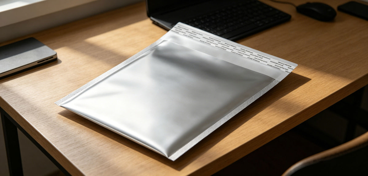 fujiepack.com