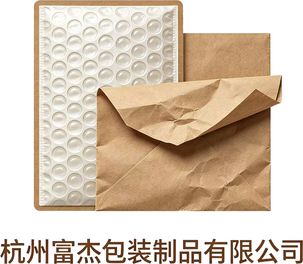 fujiepack.com